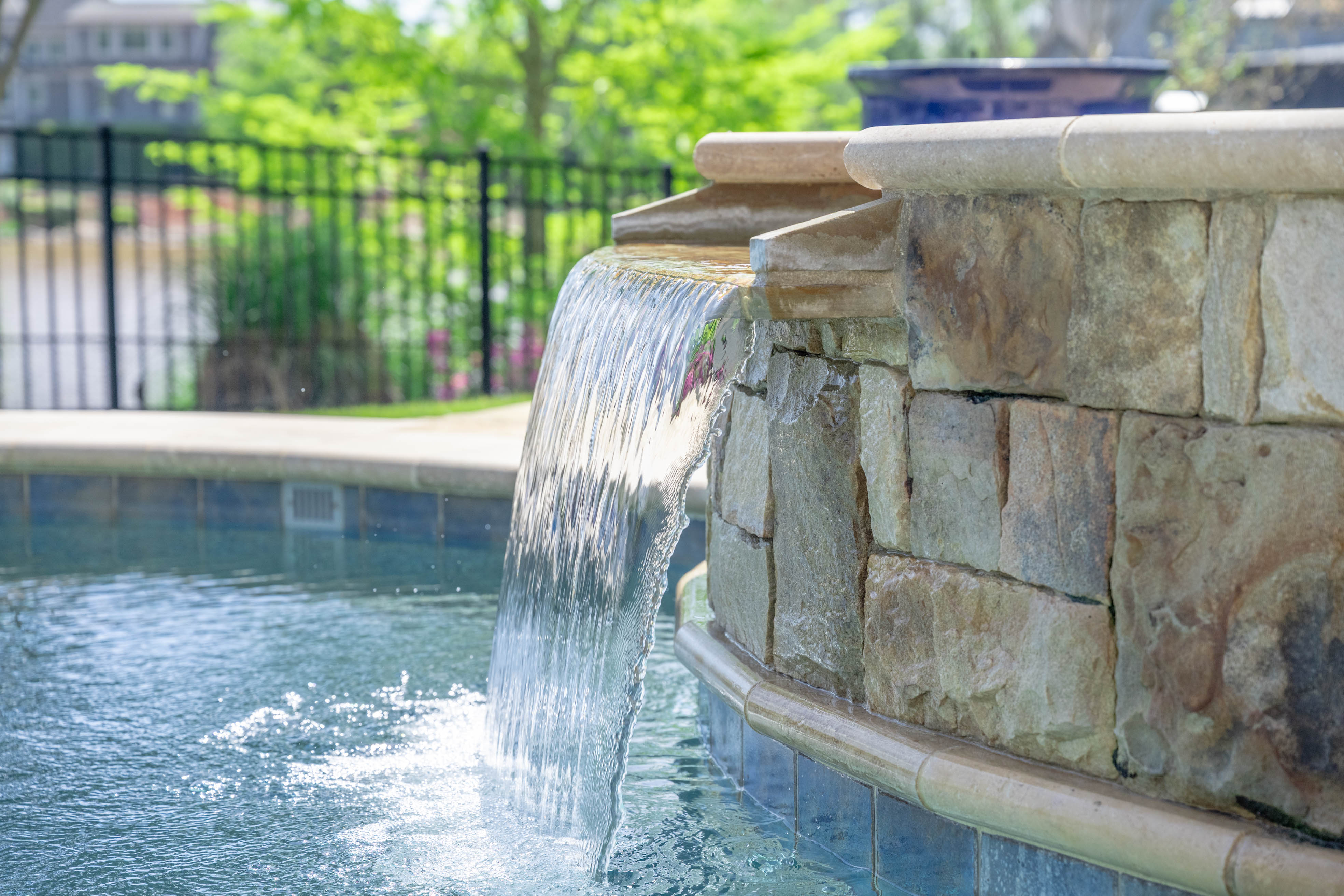 1071 Palmers View image 49